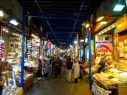 057  egyptian market.JPG